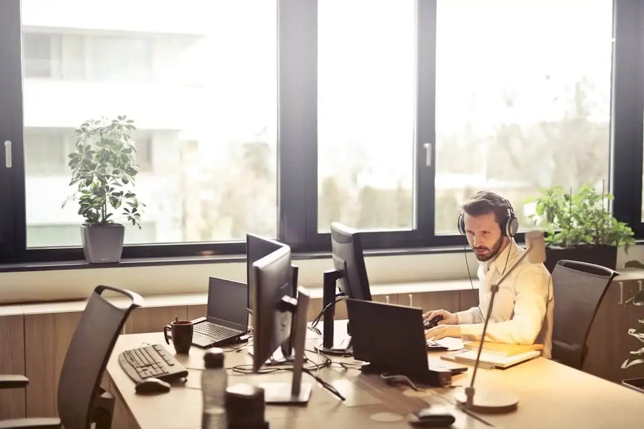 IT-Support-in-Mesa