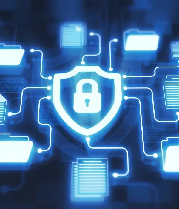 IT-security-analyst