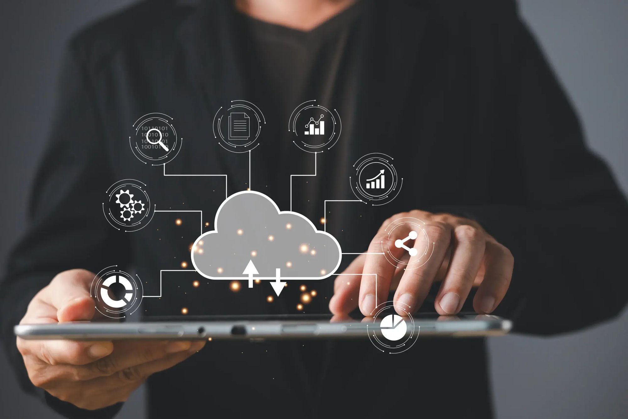 Kirkland-Cloud-Services-scaled