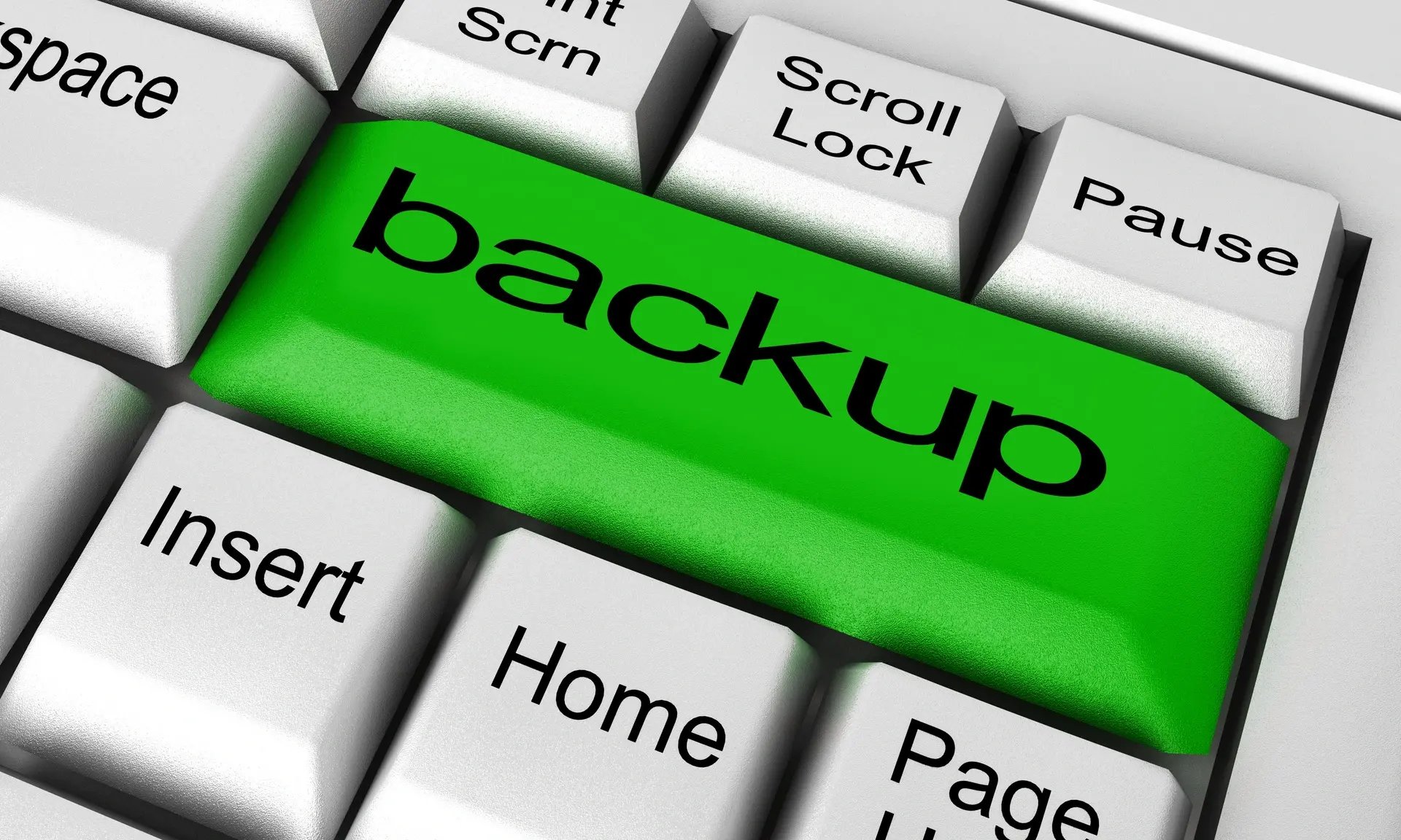 Kirkland-Data-Backup-and-Disaster-Recovery
