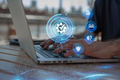 Managed-IT-Services