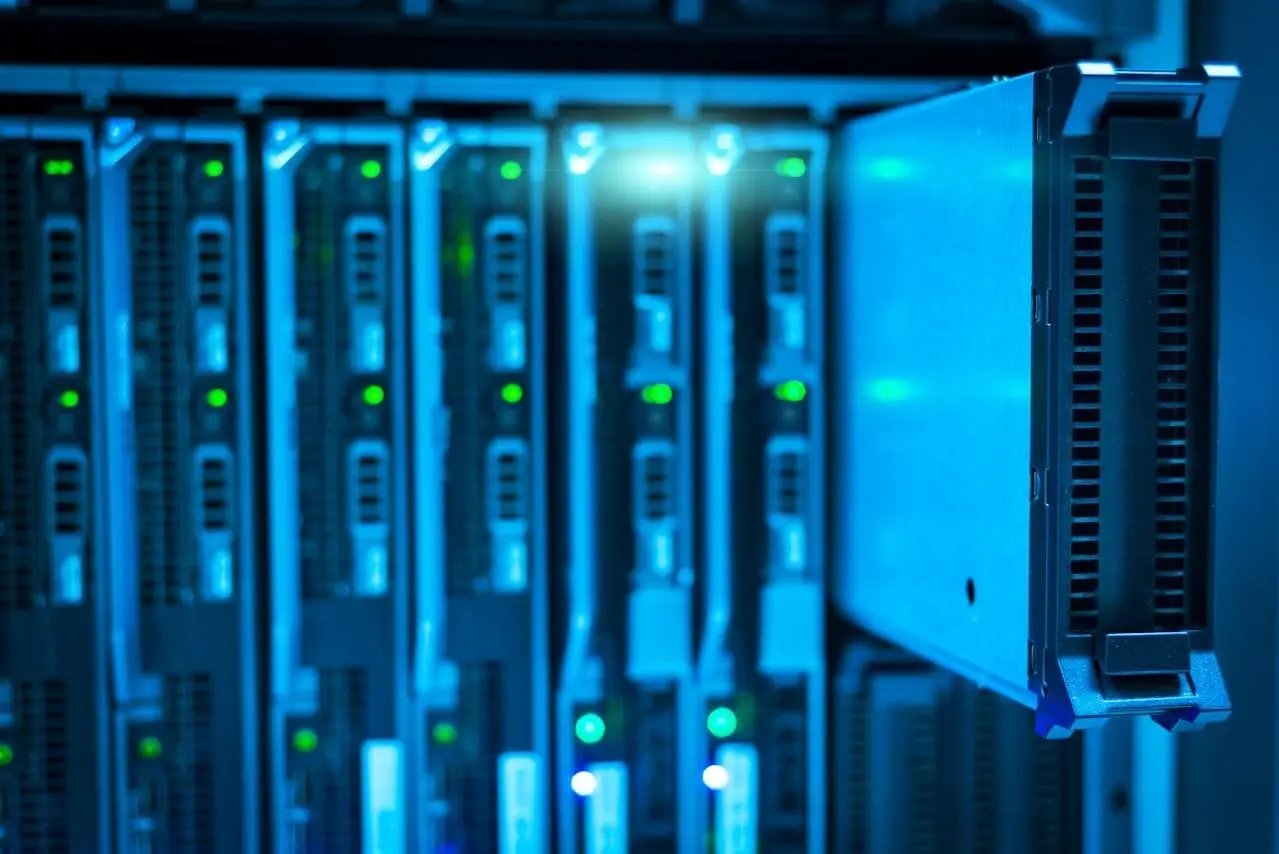 Network-Management-Services-in-Kalispell