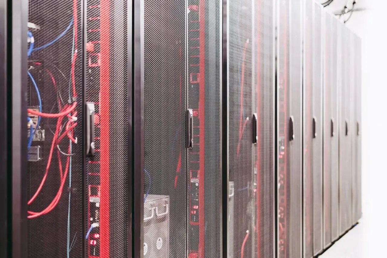 Network-Management-Services-in-Mesa