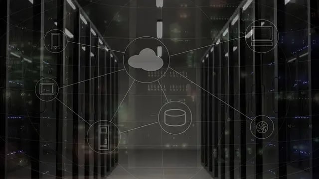 Seattle-it-services-and-support