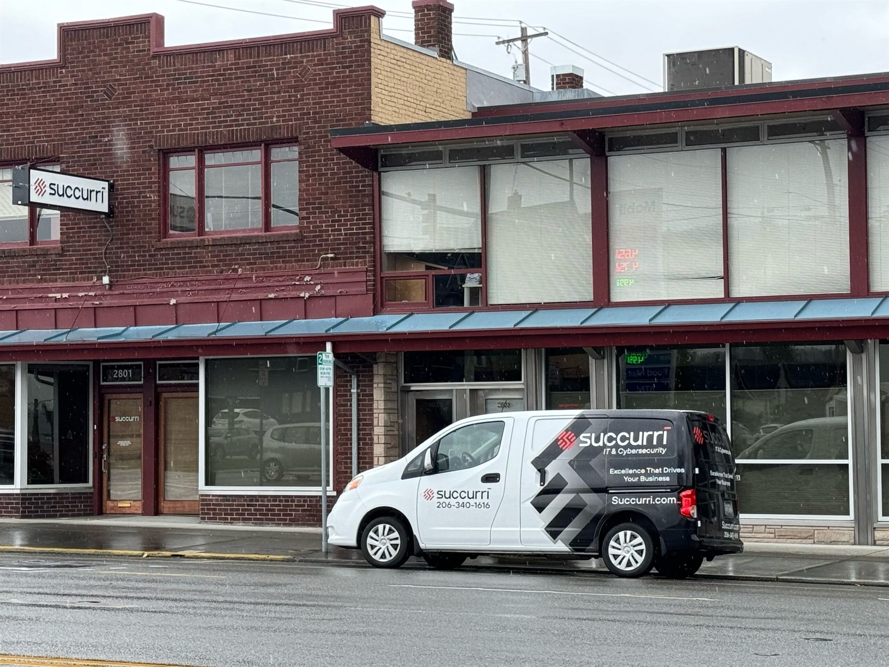 Succurri-IT-Company-scaled-1