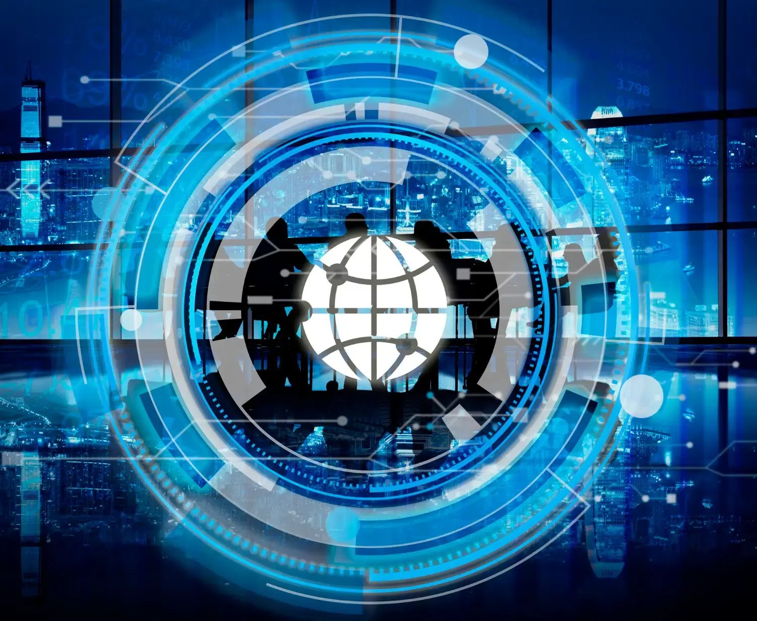 bellevue-it-services