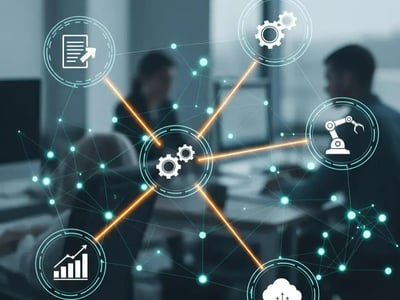 business-process-automation