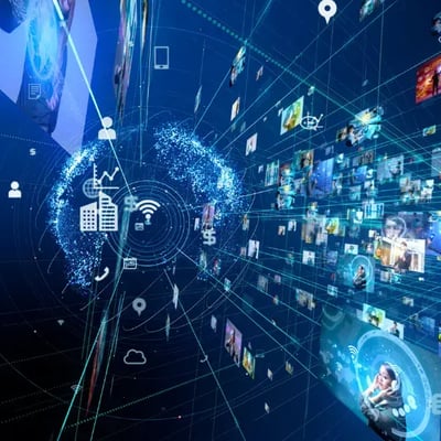 cloud-business-solutions