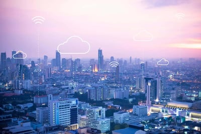 cloud-computing-banner-background-smart-city-1