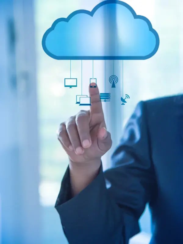 cloud-solution-1