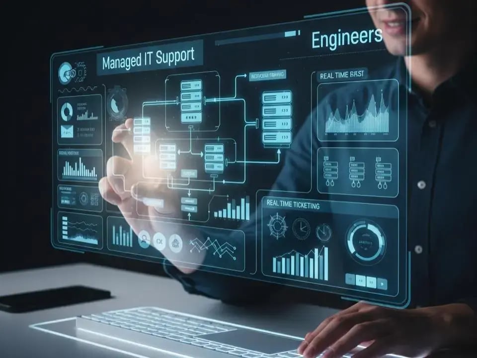 engineering-data-management