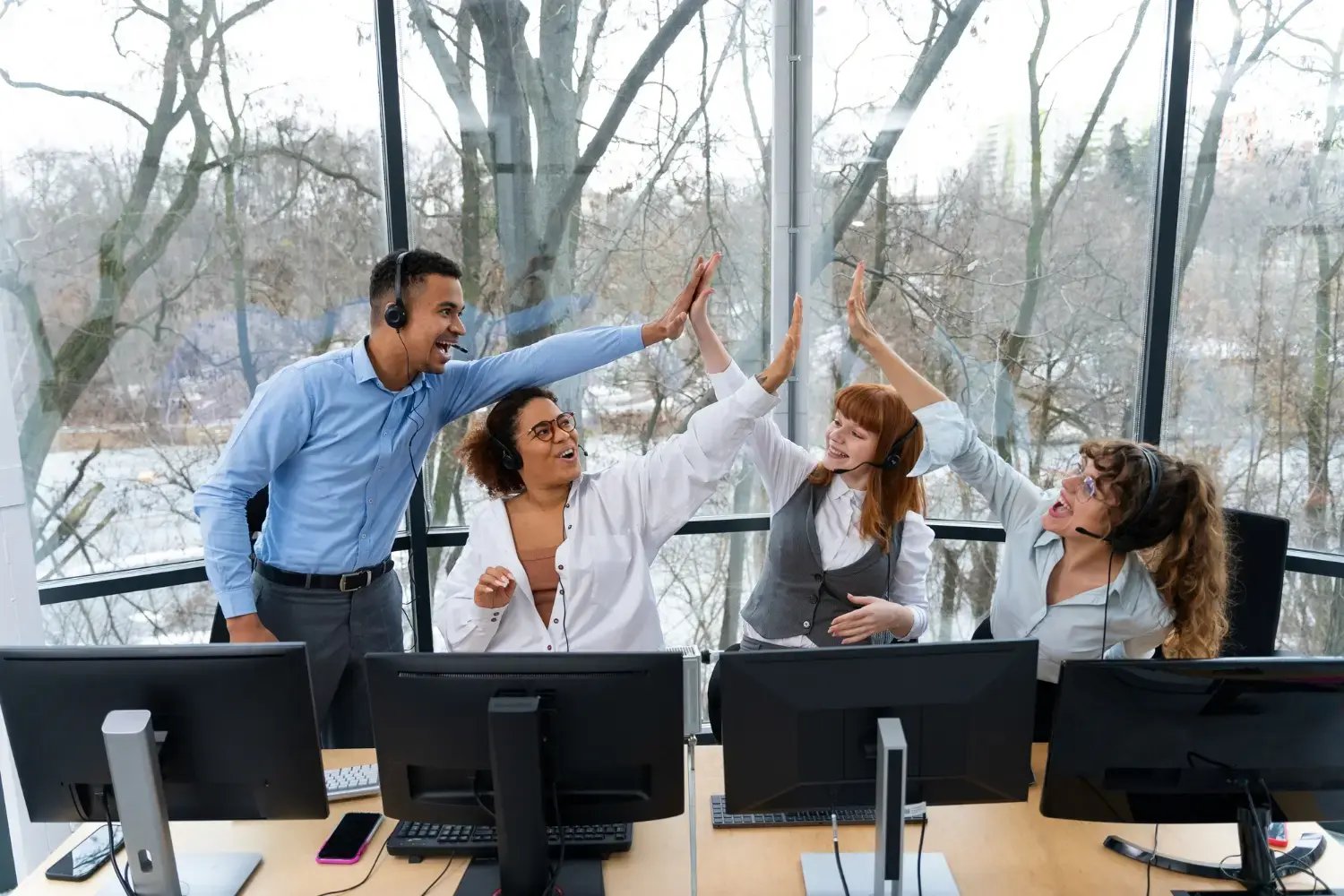 it-helpdesk-services-bellevue-