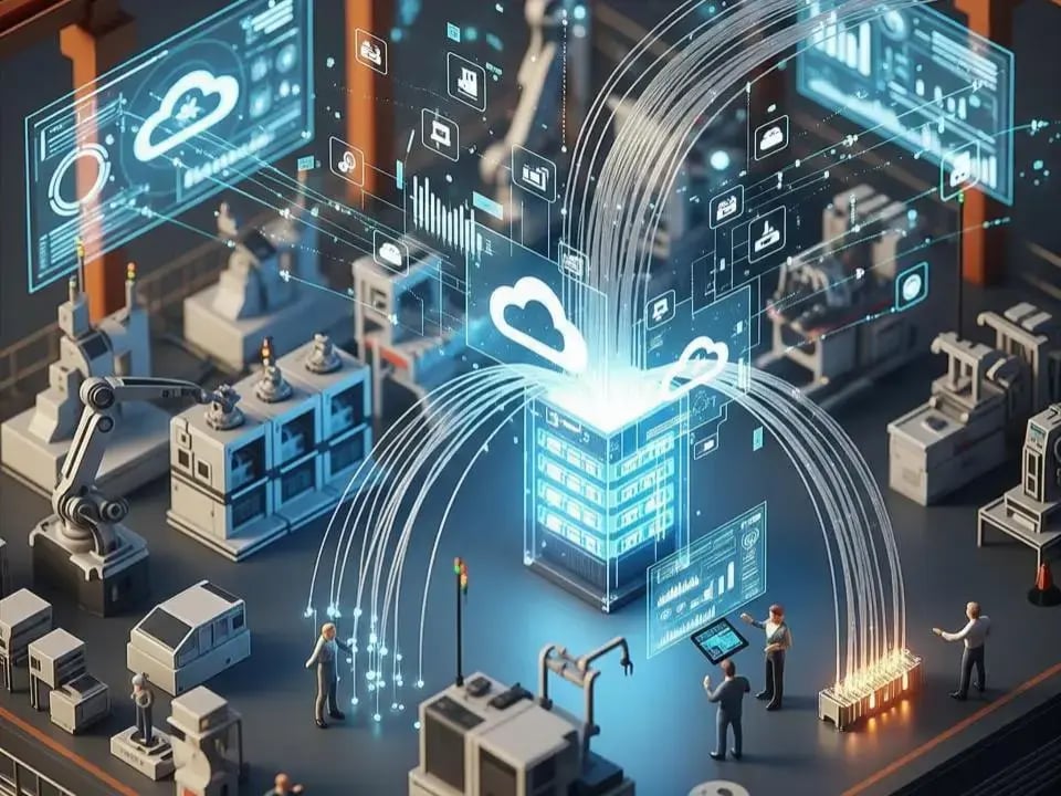 it-managed-services-for-manufacturing-firm