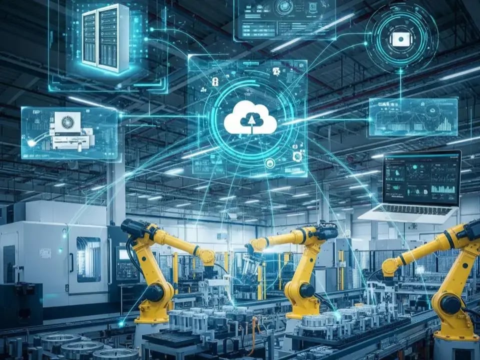 it-managed-services-for-manufacturing-firms