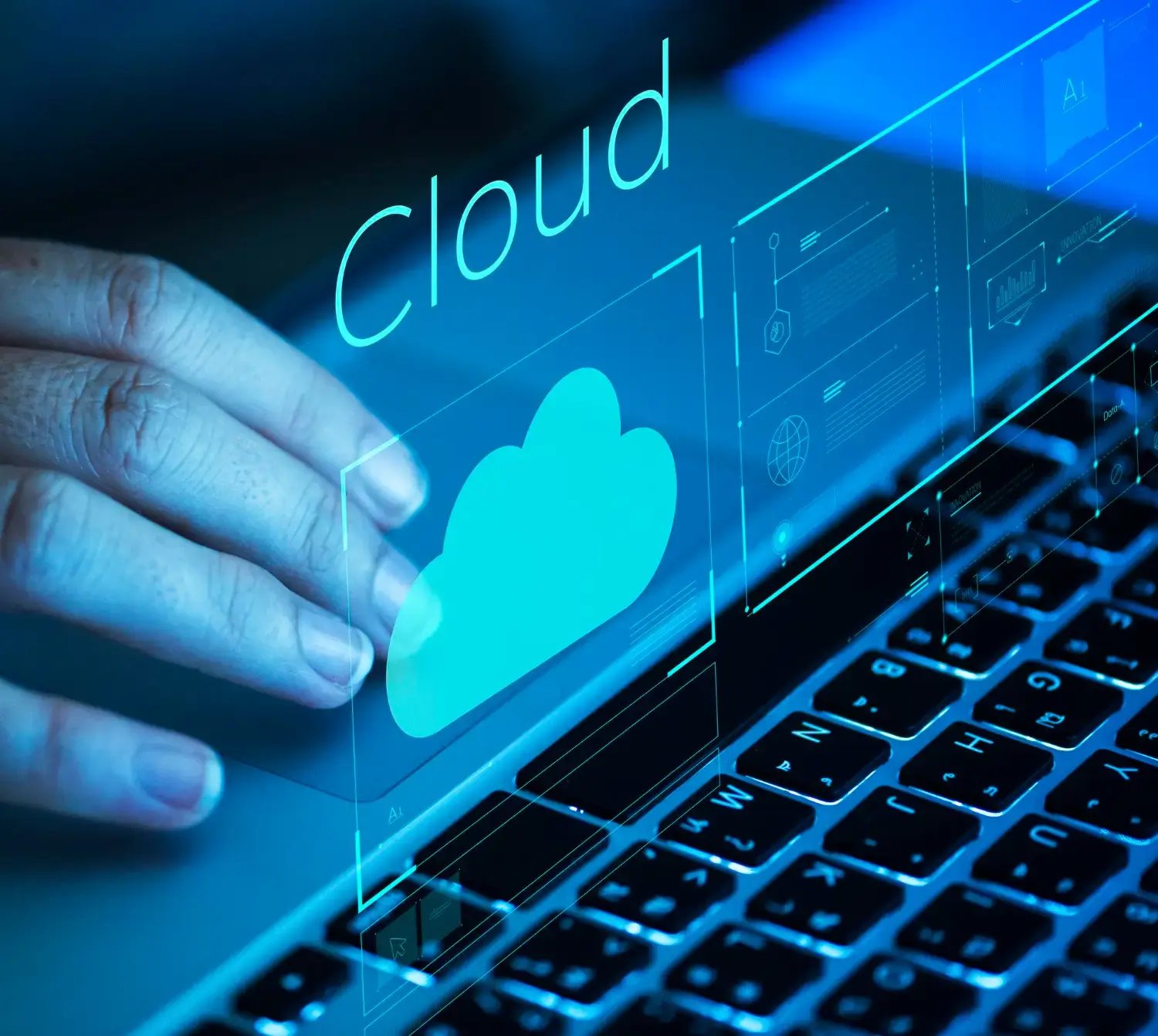 it-services-and-support