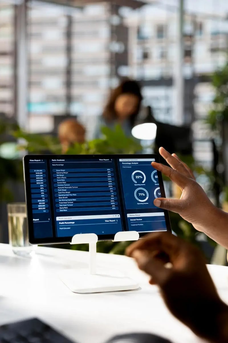 it-services-project-management