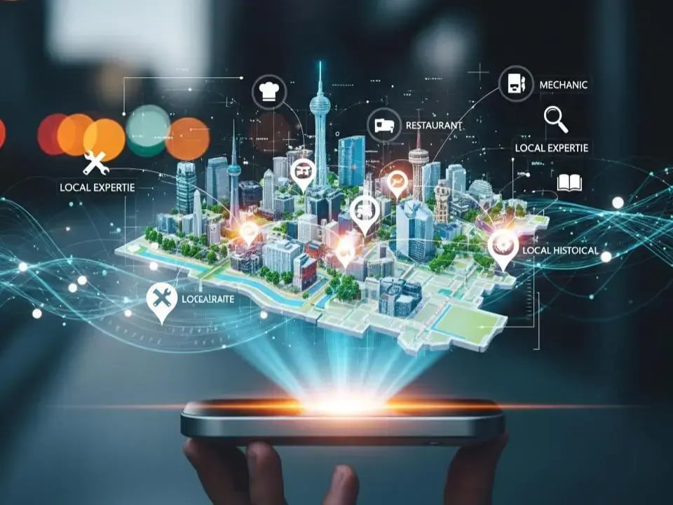 local-expertise-technology-concept-for-it-support-for-construction-industry