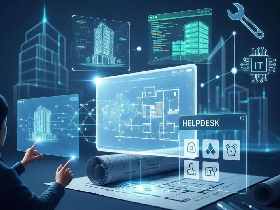 managed-it-support-services-for-architects