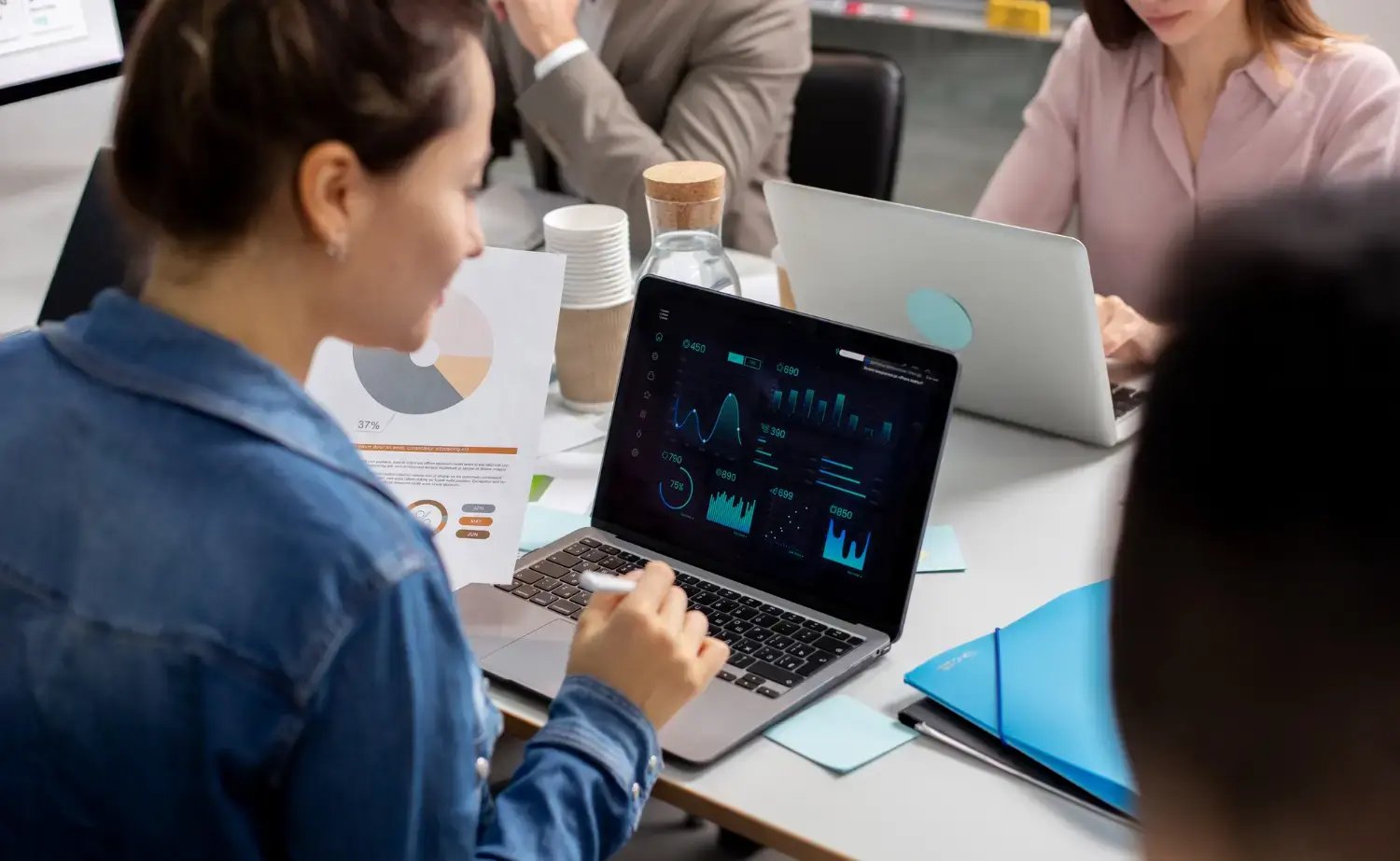 managed-it-support-services-in-bellevue
