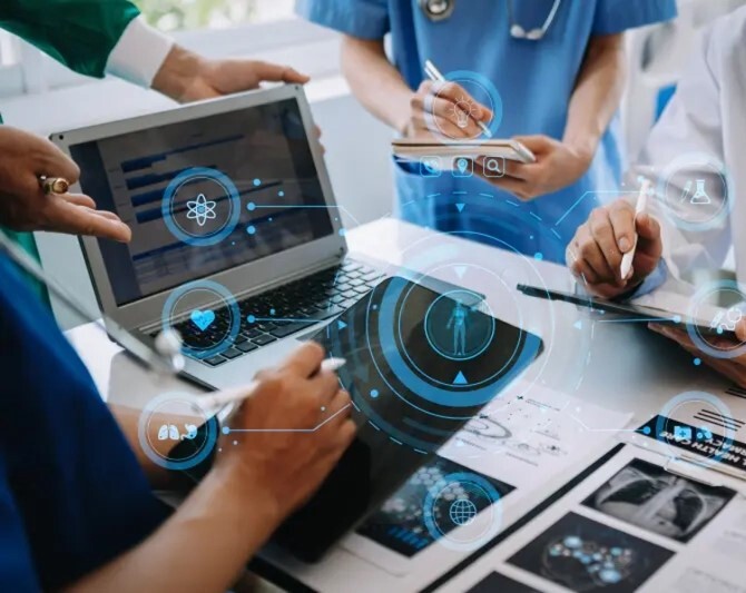 techhealth