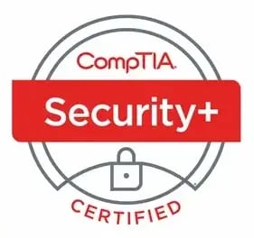 CompTIA-Security-Certification-3-e1758088471913