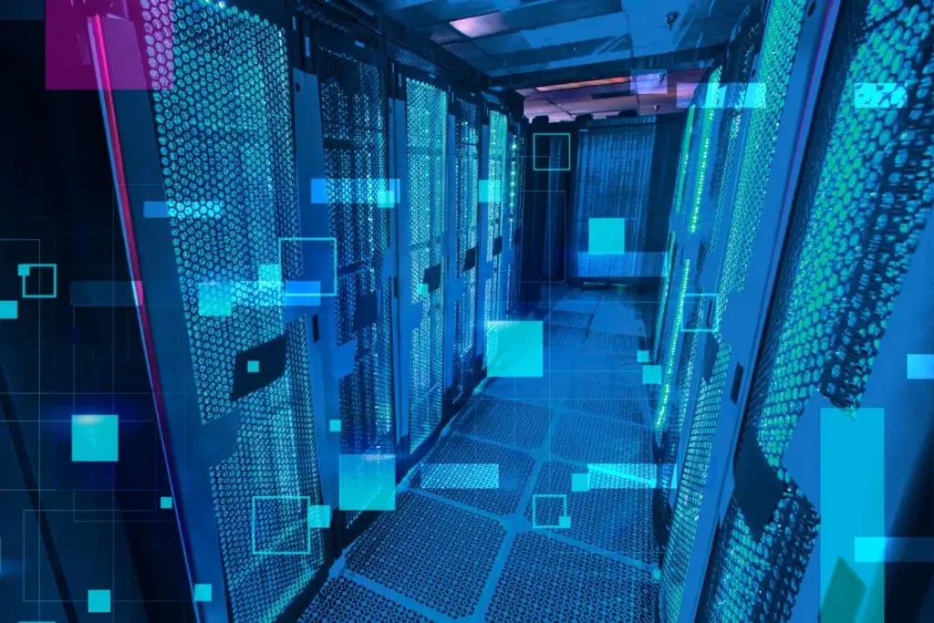 Network Management Services in Phoenix