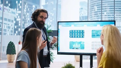 advisor-presents-detailed-AI-Automation