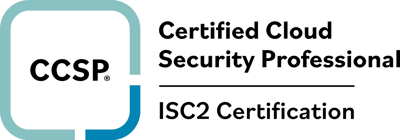 instructor-led-ccsp-training
