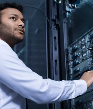 management-and-network-services