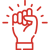 www.succurri.comwp-contentuploads202308leadership