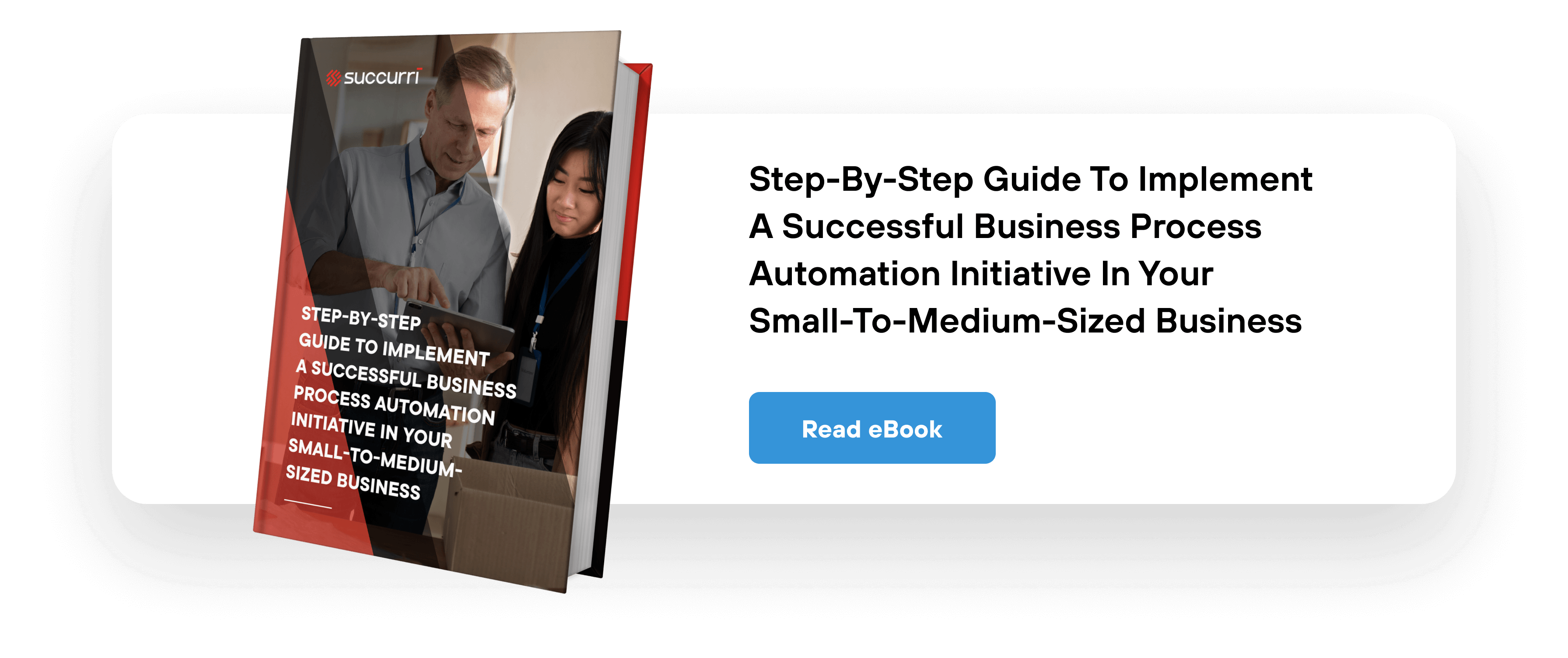 BPA eBook CTA