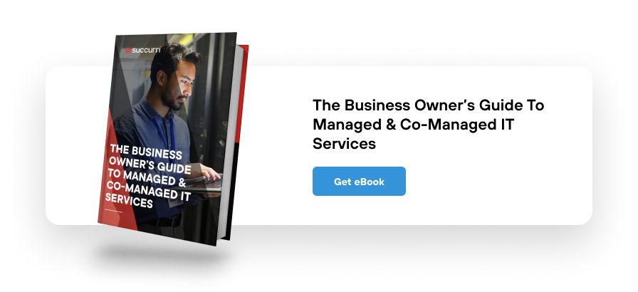 New call-to-action