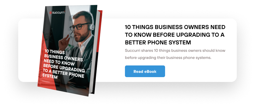 New call-to-action