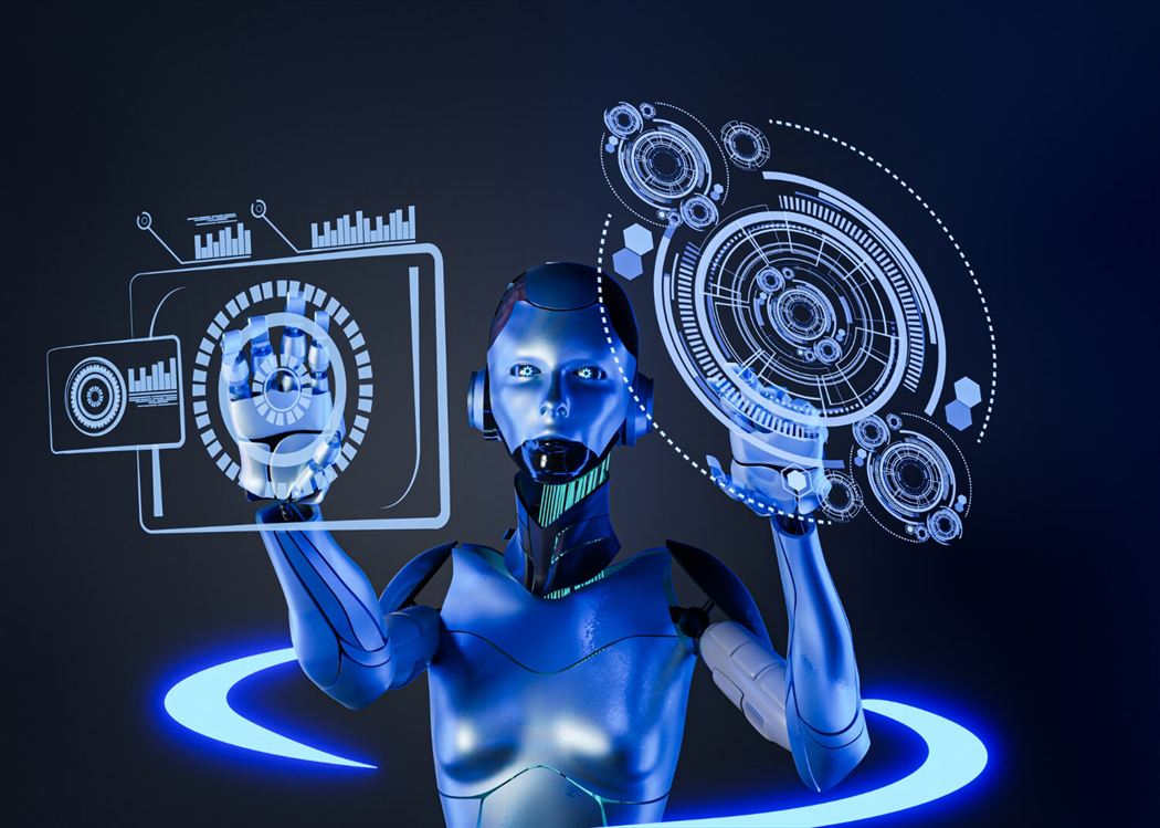 Artificial Intelligence in Cybersecurity: What are the Pros and Cons?