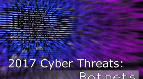 Rise of the Botnet: What is a Botnet?