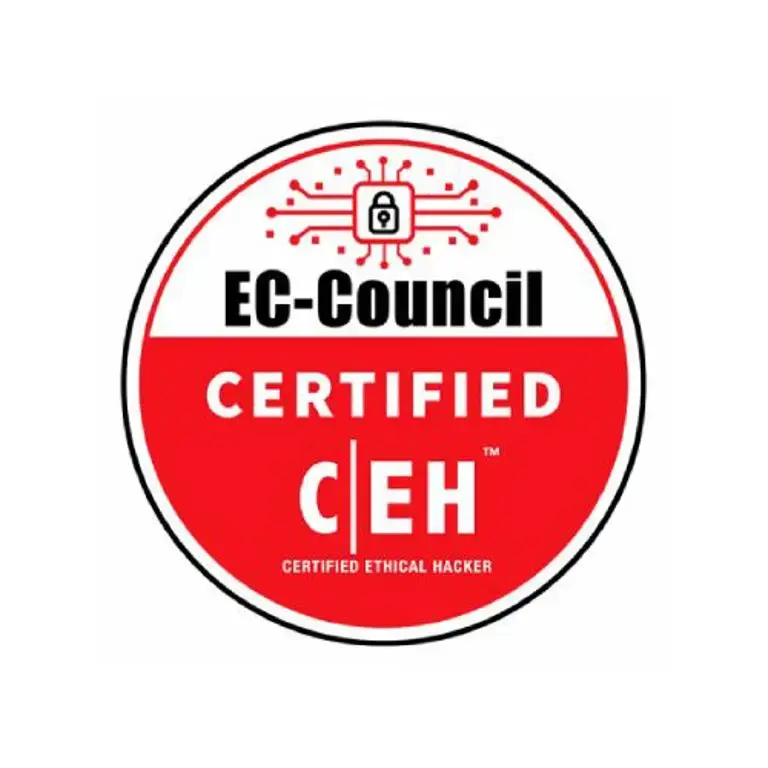 CEH-Certification