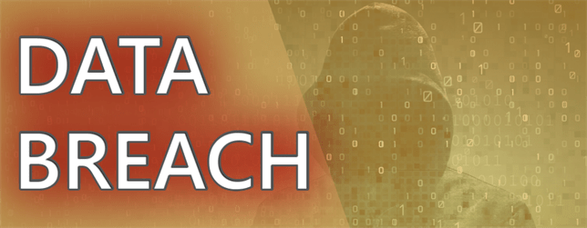 Protection Against Business Data Breaches