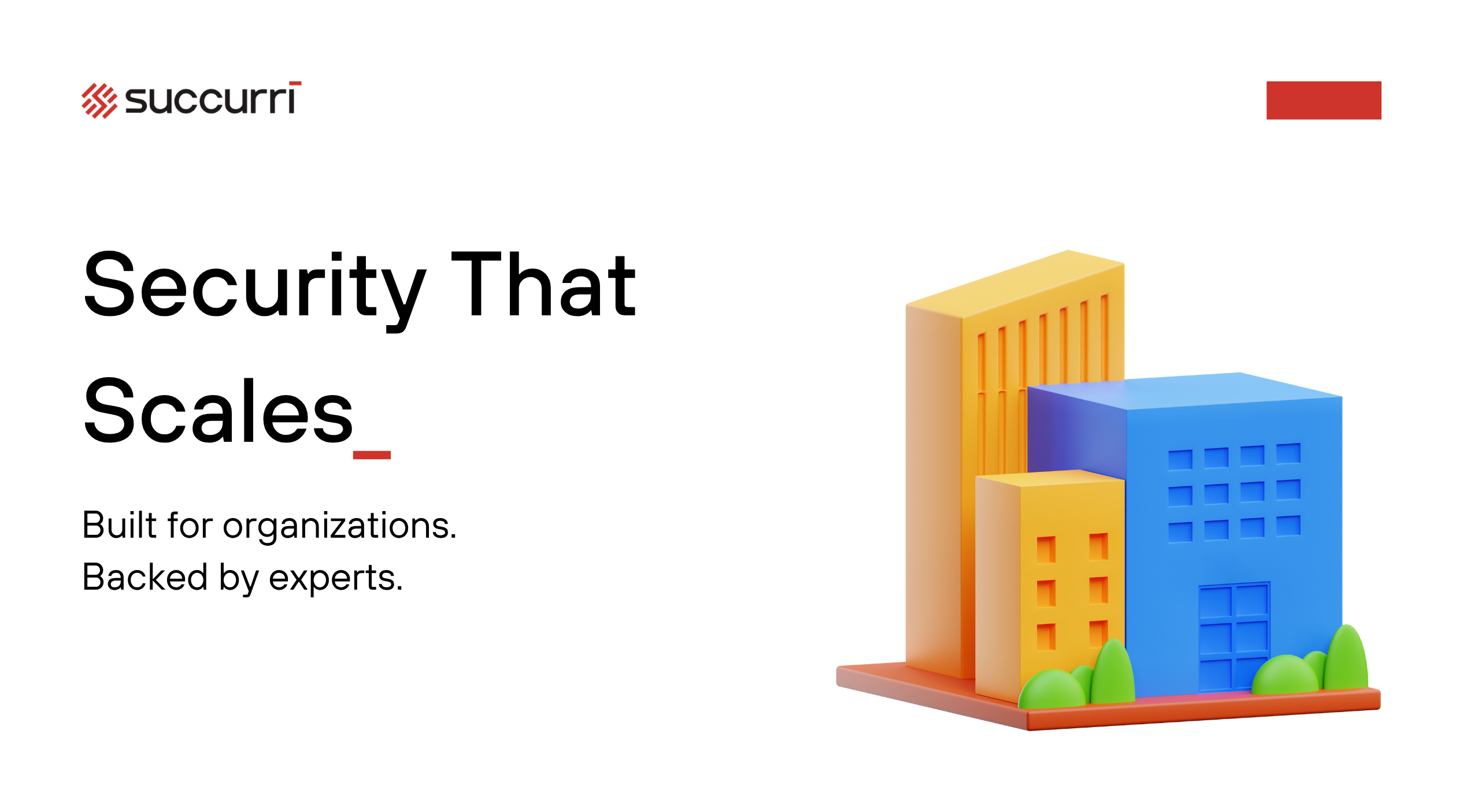 IT Strategic Planning Guide: Avoid the Top 10 IT Mistakes SMBs Make