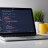 Managing Your Cloud Costs