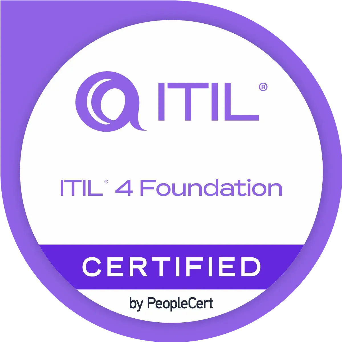 ITIL-4-Certification