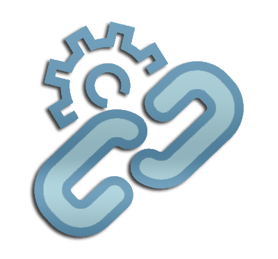 Test Time: Can You Spot A Malicious Link?