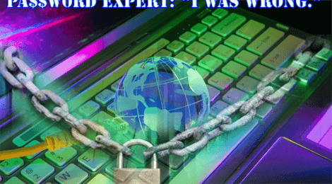Phishing – How They Hook You and What You Can Do to Prevent It