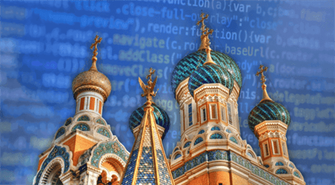 Lights OUT America: Russian Hackers Penetrate U.S. Power Grid