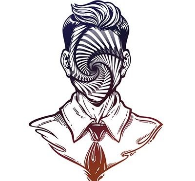 Tip of the Week: How to Hide Yourself from Skype