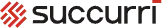 Succurri Logo