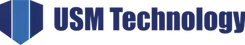 USM Technology Logo