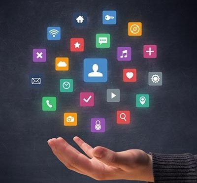 Are the Messaging Apps You Use Secure?