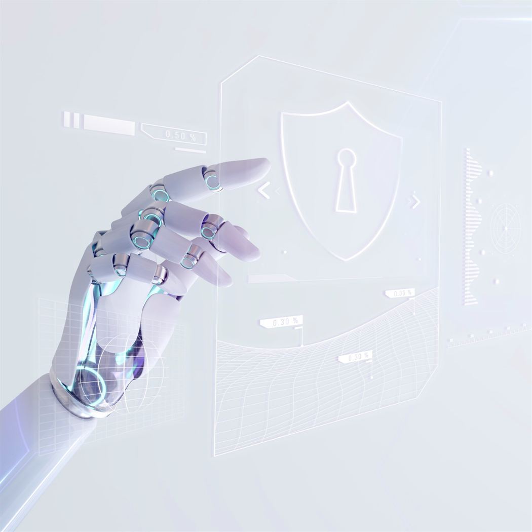 AI Cybersecurity: How Are AI and Cybersecurity Connected?