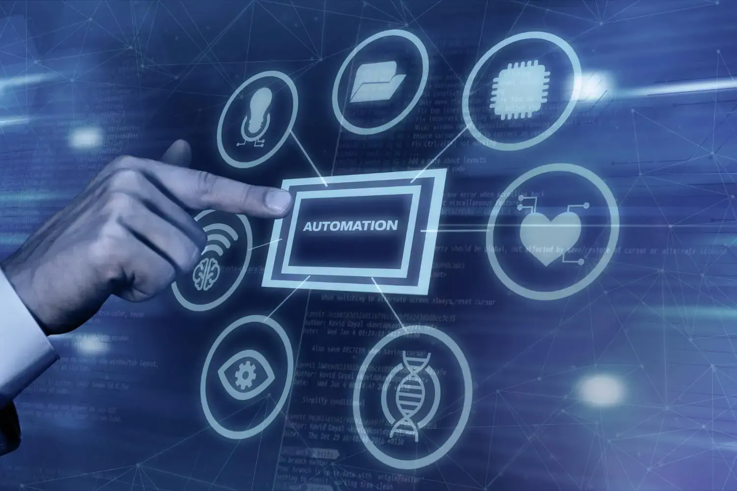 How to Automate Business Processes: Ultimate Guide