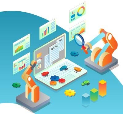 The Pros (and Cons) of Automating Your Processes